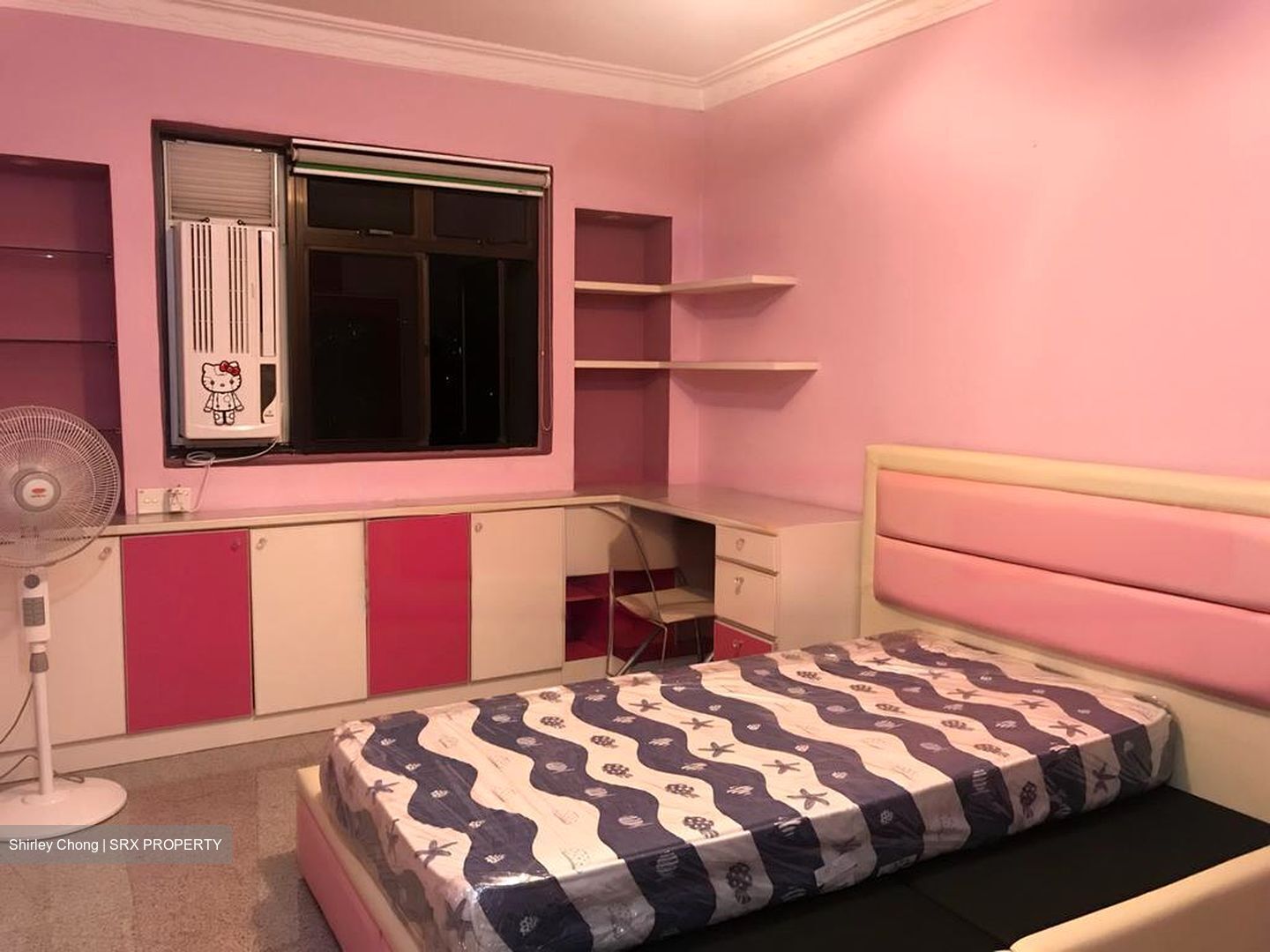 Blk 88 Telok Blangah Heights (Bukit Merah), HDB 5 Rooms #481035161